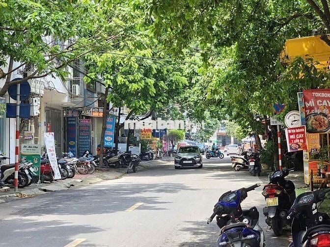 Cho Thuê Mặt Bằng Kinh Doanh Tầng 1 Diện Tích 90m² Giá Cực Sốc