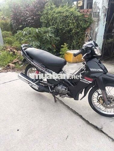 sirirut Nhật máy móc zin chưa đung địa tới máy