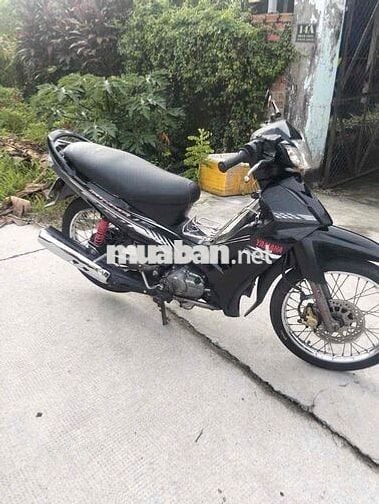 sirirut Nhật máy móc zin chưa đung địa tới máy