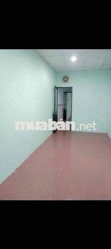 Cần bán nhà nguyên căn gần khu cityland Phan Văn trị