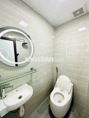NHÀ NHỎ XINH TẦM GIÁ GẦN 5 TỶ KHU ĐỊNH CÔNG HOÀNG MAI CỰC HIẾM.