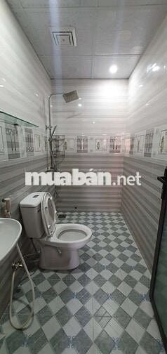 CĂN HỘ 1 PHÒNG NGỦ VIEW BIỂN PHƯỚC MỸ, SƠN TRÀ