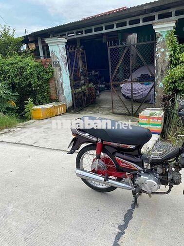 dream HQ máy móc khô ráo im mạnh giấy tờ đủ