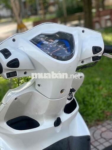 bán xe vision 2013 biển củchichính chủ công chứng