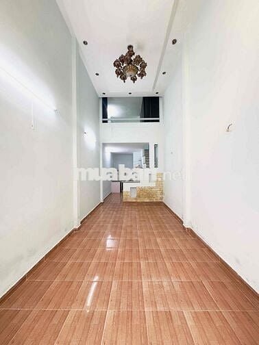 Nhà cho thuê 1/ Nguyễn Nhữ Lãm, P Phú Thọ Hoà, Tân Phú