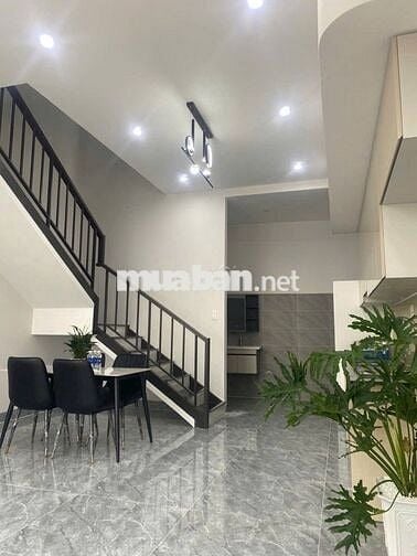 nhà trung tâm thành phố biên hòa giá tốt đường oto tận nơi