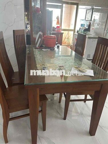 Cần bán căn hộ 84m XaLa giá nhỉnh 4 tỷ
