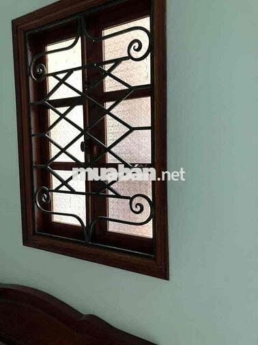 Phòng Trọ Quan Hoa Cầu Giấy - 27m2 - khép kín - không chung chủ.