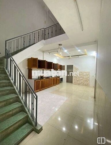 [4m x 18m] LÊ ĐẠI HÀNH - 4 TẦNG - khu HIẾM NHÀ BÁN, giáp Quận 10