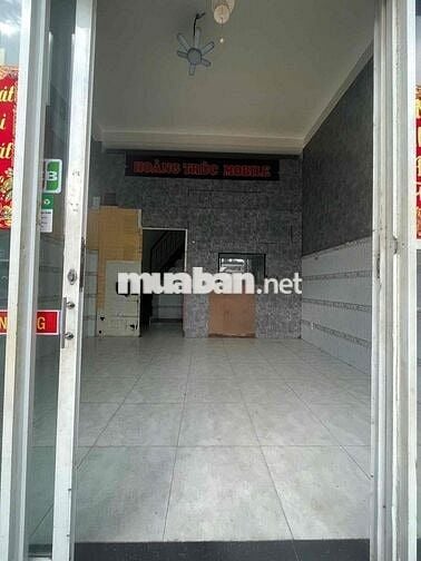 💰💰💰 MẶT TIỀN KINH DOANH ĐA NGHÀNH NGHỀ - LÊ ĐỨC THỌ, P13, GV - GIÁ 10T