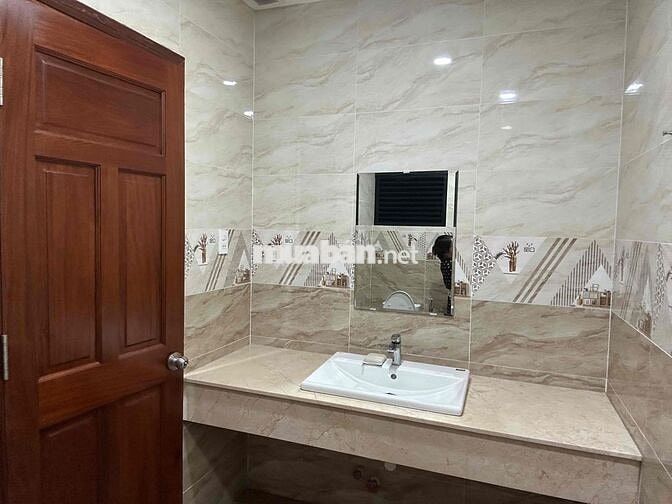 PHÒNG CHO THUÊ ĐẦY ĐỦ NỘI THẤT