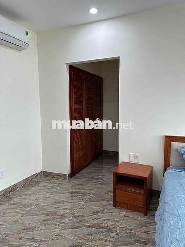 PHÒNG CHO THUÊ ĐẦY ĐỦ NỘI THẤT