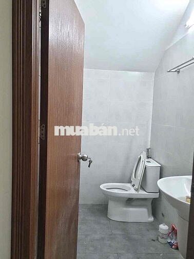 💎 💎 💎 TRỆT 2 LẦU SÂN THƯỢNG 5❌15M CÓ 4PN 3WC HẺM XE HƠI PHAN HUY ÍCH