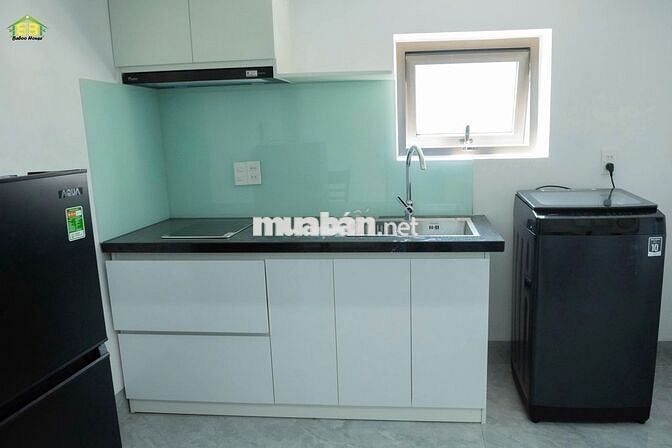 CHO THUÊ CĂN HỘ TẠI ĐA MẶN ĐÔNG 2