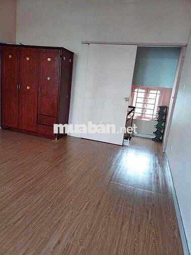 💰💰💰 MẶT TIỀN KINH DOANH ĐA NGHÀNH NGHỀ - LÊ ĐỨC THỌ, P13, GV - GIÁ 10T