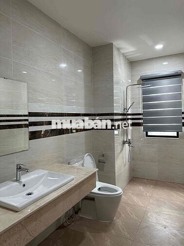 PHÒNG CHO THUÊ ĐẦY ĐỦ NỘI THẤT