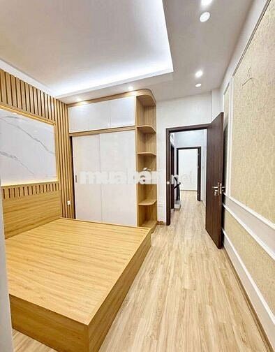 CHÍNH CHỦ BÁN NHÀ TẬP THỂ VÕ THỊ SÁU, BÁCH KHOA, 74M, 3PN, 2WC