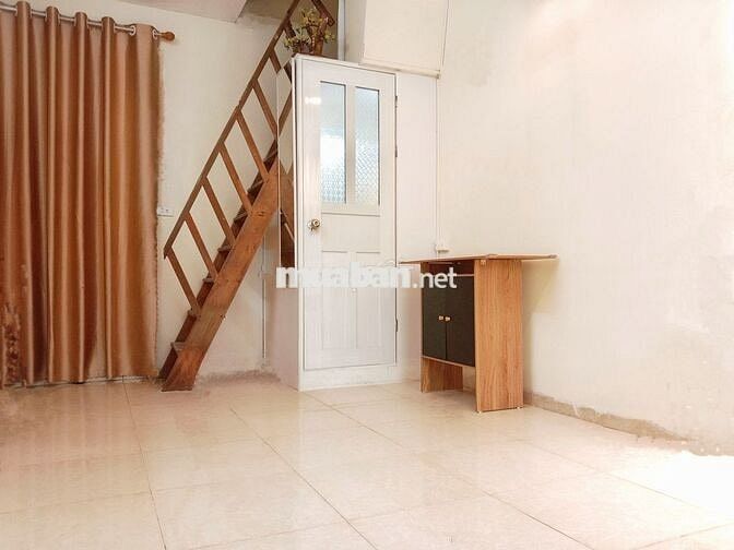 Tập thể trung tâm quận Hai Bà Trưng- HN
