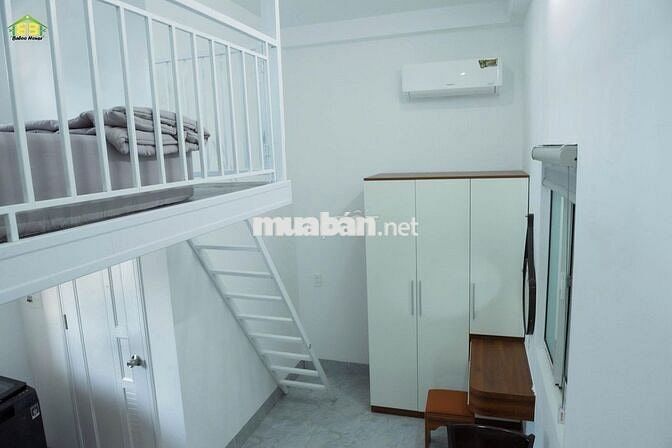 CHO THUÊ CĂN HỘ TẠI ĐA MẶN ĐÔNG 2