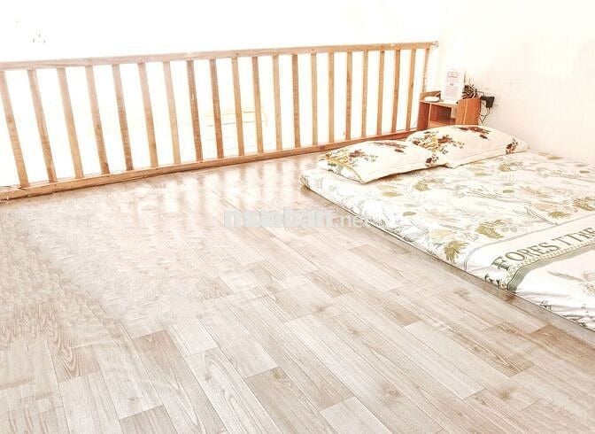 Tập thể trung tâm quận Hai Bà Trưng- HN