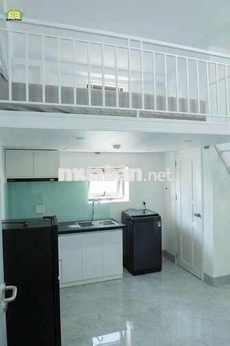 CHO THUÊ CĂN HỘ TẠI ĐA MẶN ĐÔNG 2
