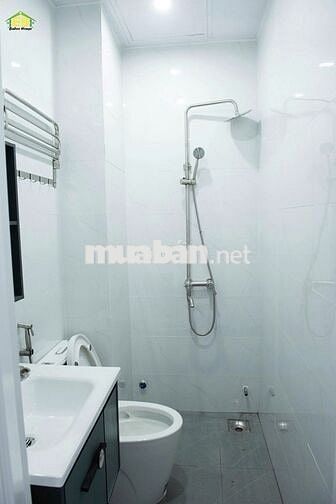 CHO THUÊ CĂN HỘ TẠI ĐA MẶN ĐÔNG 2
