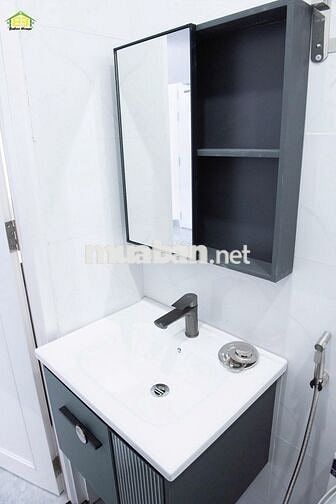 CHO THUÊ CĂN HỘ TẠI ĐA MẶN ĐÔNG 2