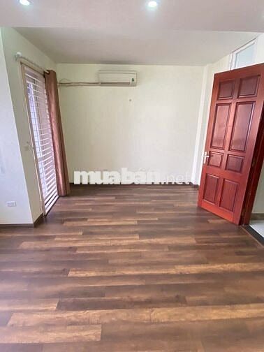 Nhà phố MAI DỊCH - CẦU GIẤY, 125m2 x 5T, MT:5x25m vỉa hè quanh nhà.