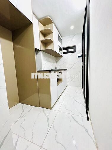 Chỉ còn một căn *** ở tầm giá trong khu - gọi ngay để giữ