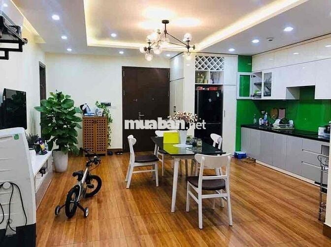 CẦN BÁN CĂN HỘ CHUNG CƯ 536 MINH KHAI 2 NGỦ 2 WC , NHÀ VỀ Ở LUÔN CẦN BÁN CĂN HỘ CHUNG CƯ 536 MINH KHAI 2 NGỦ 2 WC , NHÀ VỀ Ở LUÔN