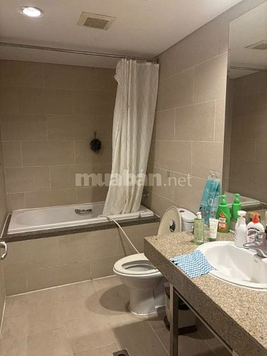 C/c Satra Eximland,Phan Đăng Lưu,Phú Nhuận: 130m2, 3p ngủ, 2wc, 22tr/t