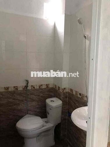 Phòng Trọ Quan Hoa Cầu Giấy - 27m2 - khép kín - không chung chủ.