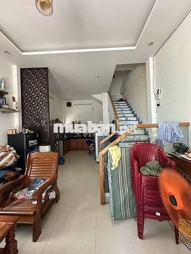 🌟 BÁN NHÀ MẶT TIỀN HẢI HỒ – LÔ GÓC KINH DOANH – GIÁ CHỈ 5,4 TỶ 🌟