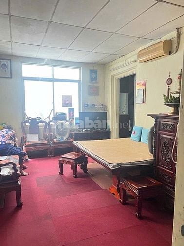 CẦN BÁN GẤP Mặt Tiền Rộng Tại Thanh Xuân 50m 11,8 tỷ
