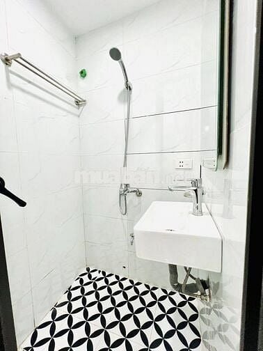 Chỉ còn một căn *** ở tầm giá trong khu - gọi ngay để giữ