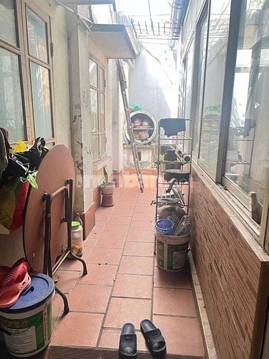 CẦN BÁN GẤP Mặt Tiền Rộng Tại Thanh Xuân 50m 11,8 tỷ