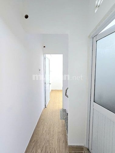 🔥🔥🔥BÁN NHÀ ĐẸP 2LẦU MỚI HOÀN THIỆN Ở LIỀN🔥🔥🔥