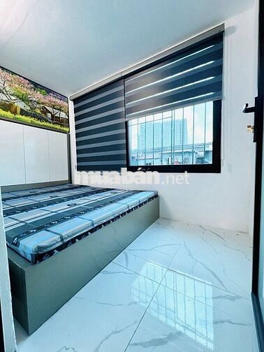Chỉ còn một căn *** ở tầm giá trong khu - gọi ngay để giữ