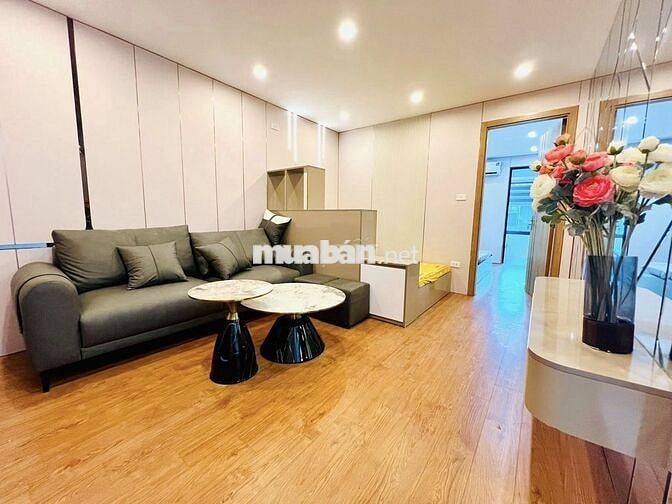 Chỉ còn một căn *** ở tầm giá trong khu - gọi ngay để giữ
