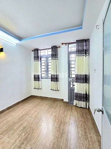 🔥🔥🔥BÁN NHÀ ĐẸP 2LẦU MỚI HOÀN THIỆN Ở LIỀN🔥🔥🔥