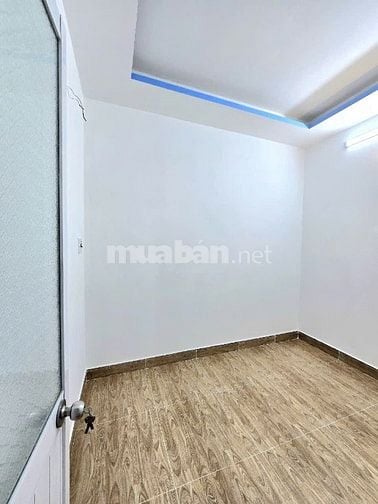 🔥🔥🔥BÁN NHÀ ĐẸP 2LẦU MỚI HOÀN THIỆN Ở LIỀN🔥🔥🔥