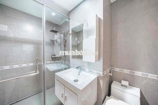 căn studio gần Biển Mỹ Khê - An Thượng - nguyễn Văn Thoại
