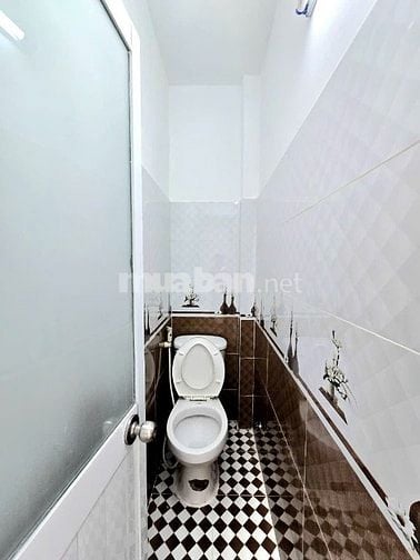 🔥🔥🔥BÁN NHÀ ĐẸP 2LẦU MỚI HOÀN THIỆN Ở LIỀN🔥🔥🔥