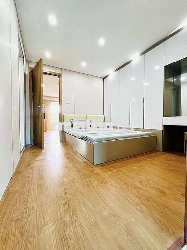 Chỉ còn một căn *** ở tầm giá trong khu - gọi ngay để giữ