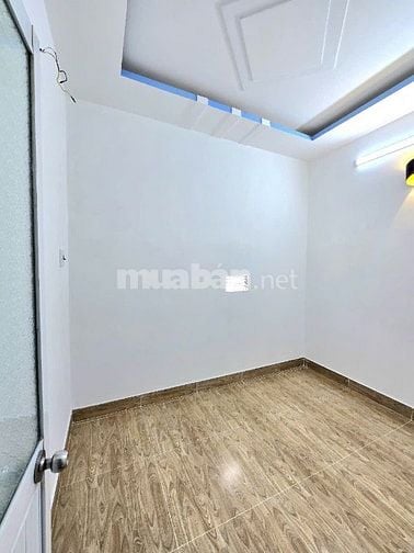 🔥🔥🔥BÁN NHÀ ĐẸP 2LẦU MỚI HOÀN THIỆN Ở LIỀN🔥🔥🔥