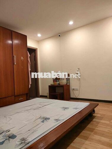 CẦN BÁN CĂN HỘ CHUNG CƯ 536 MINH KHAI 2 NGỦ 2 WC , NHÀ VỀ Ở LUÔN