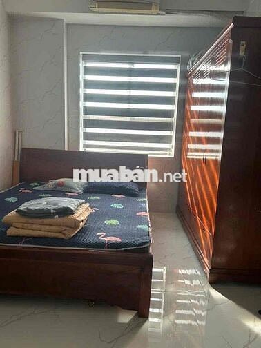 Cần bán căn hộ 84m XaLa giá nhỉnh 4 tỷ