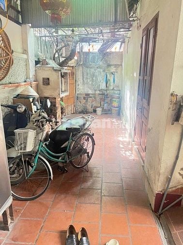 CẦN BÁN GẤP Mặt Tiền Rộng Tại Thanh Xuân 50m 11,8 tỷ