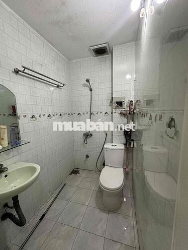 CHO THUÊ PHÒNG / NGUYÊN TẦNG 1 – XTT1K, SÁT CHỢ XUÂN THỚI THƯỢNG ✨