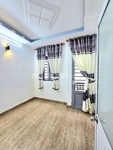 🔥🔥🔥BÁN NHÀ ĐẸP 2LẦU MỚI HOÀN THIỆN Ở LIỀN🔥🔥🔥